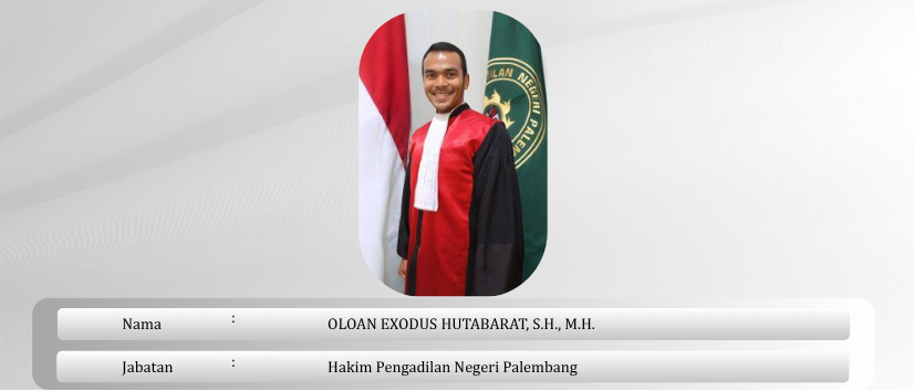 foto pak oloan.png